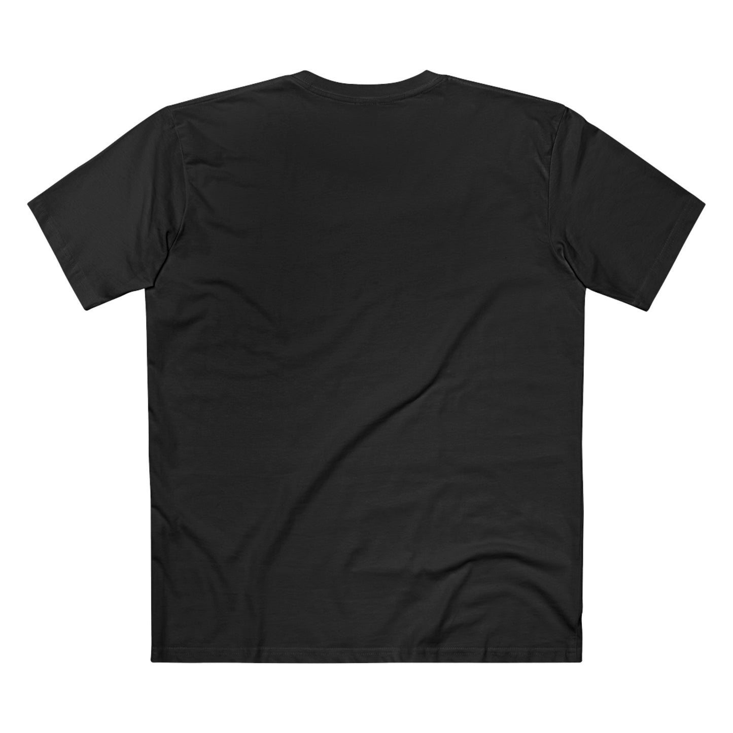 Restless Leg - Dance Around My Head - Album T-Shirt