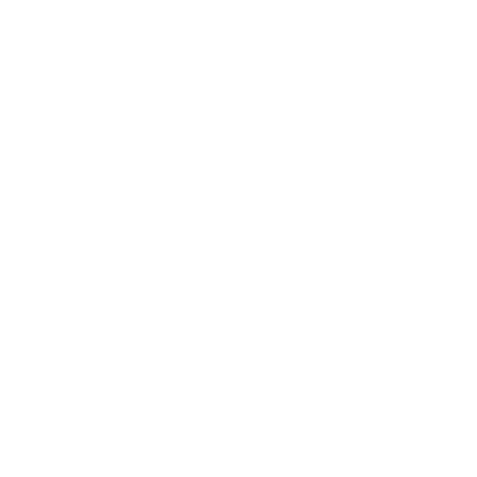 Fan Fiction - Big Love