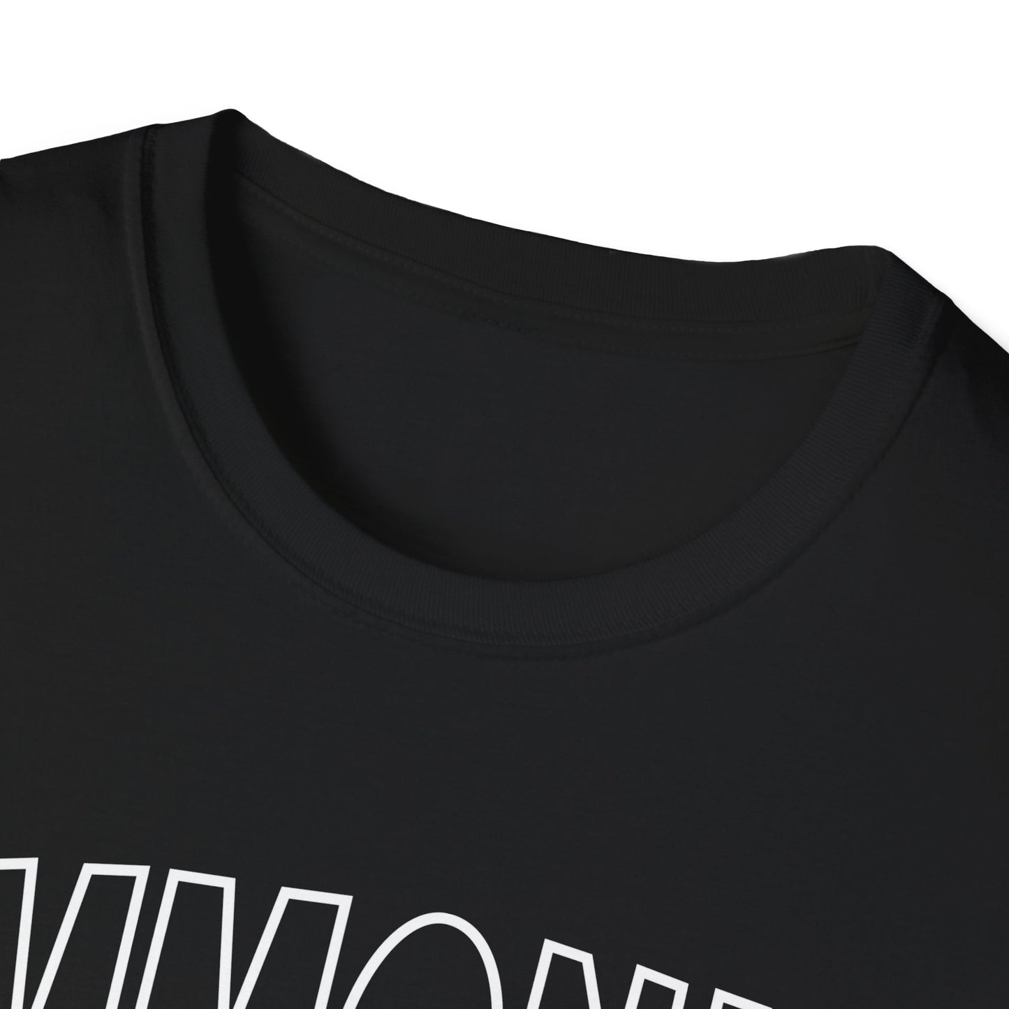 Ammonia Mint 400 - Special Edition T-Shirt