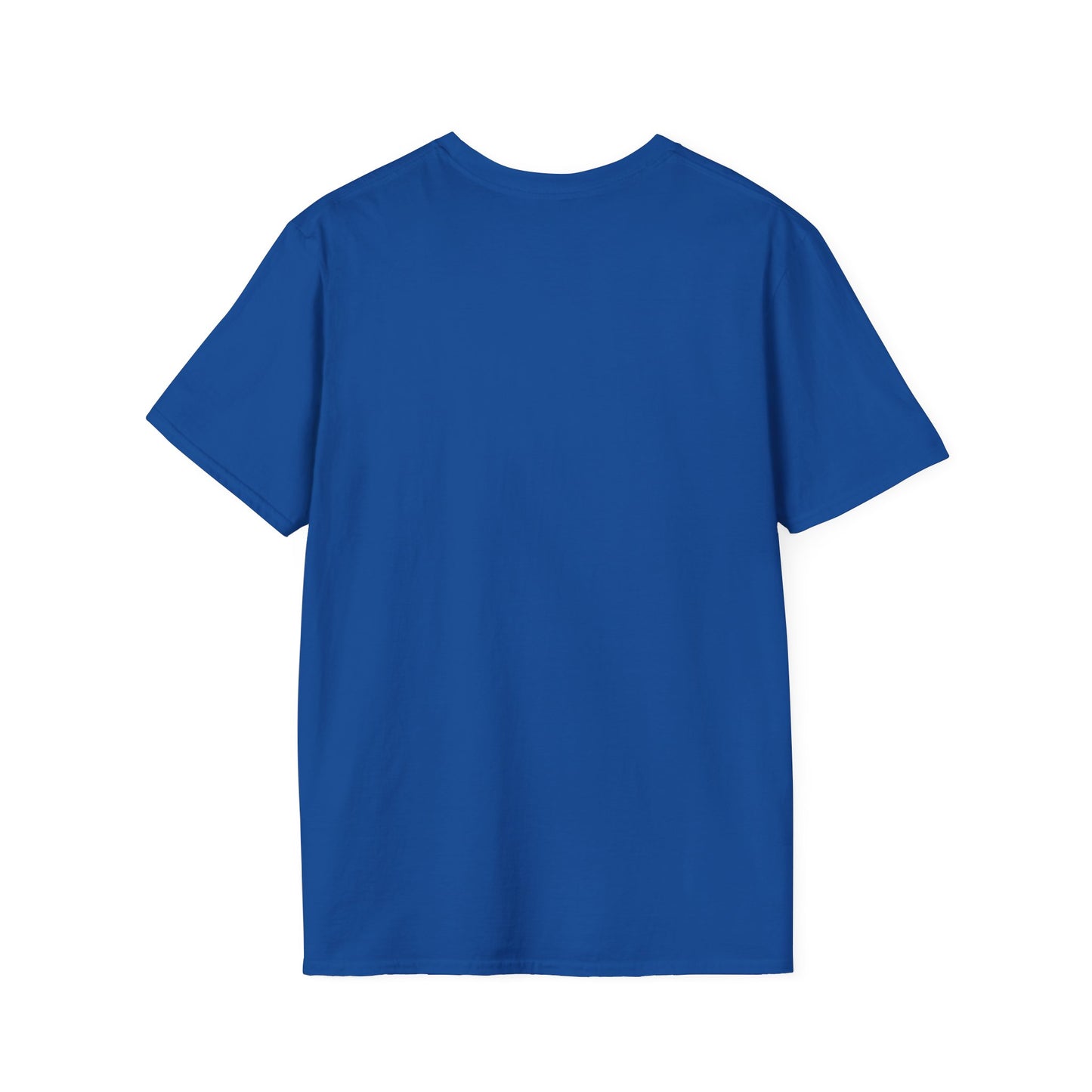 Ammonia Mint 400 - Special Edition T-Shirt