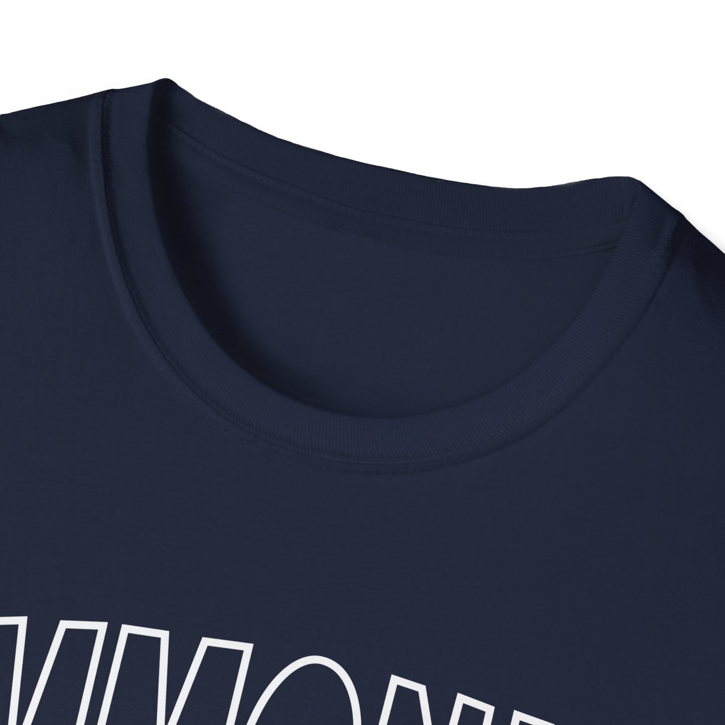 Ammonia Mint 400 - Special Edition T-Shirt
