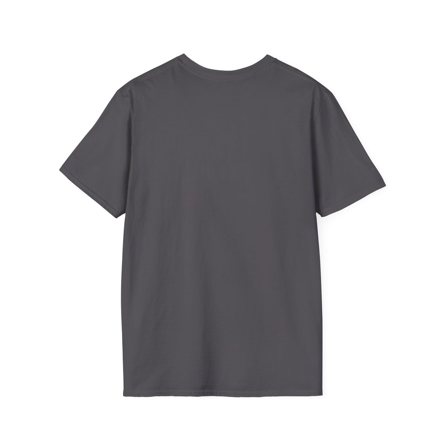 Ammonia Mint 400 - Special Edition T-Shirt