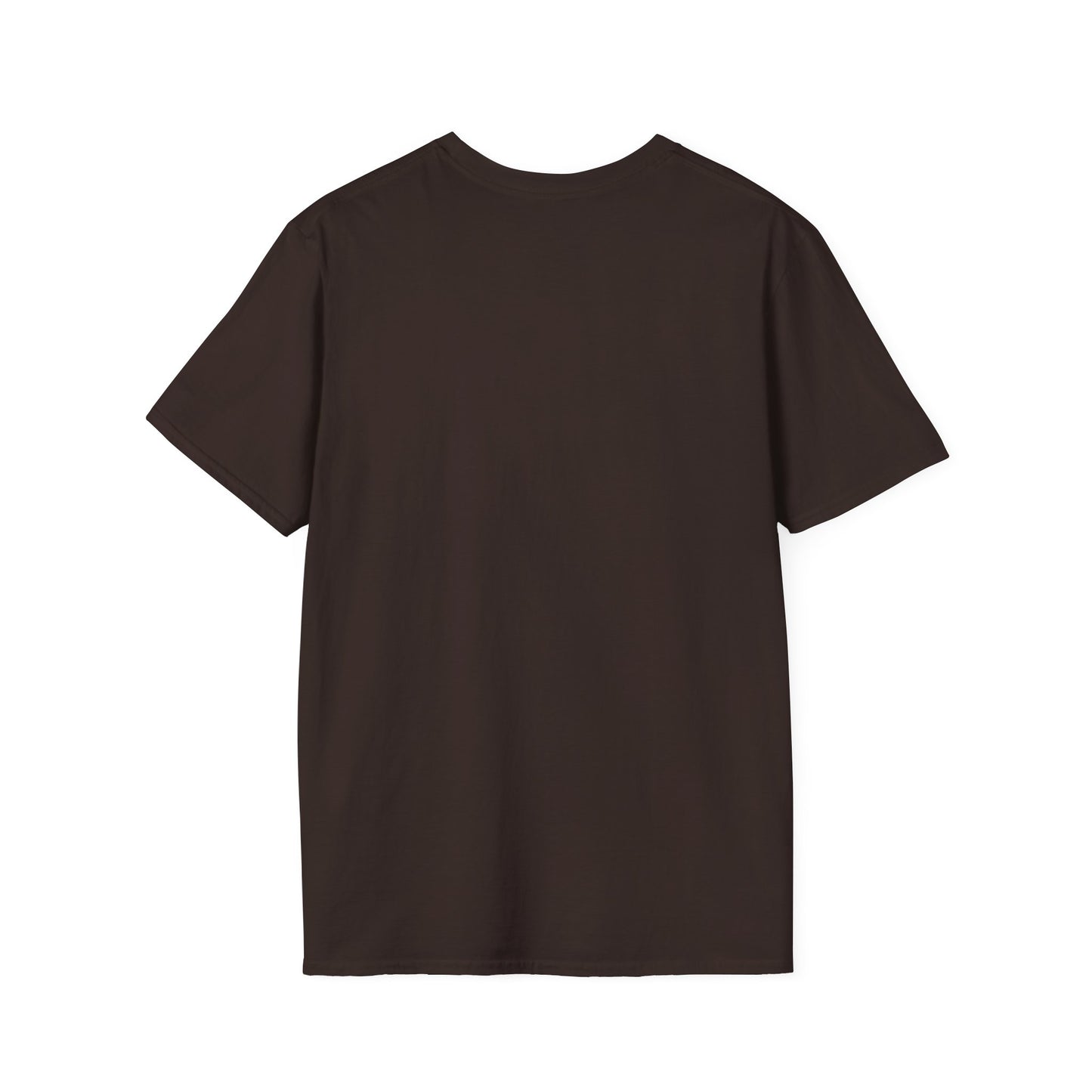 Ammonia Mint 400 - Special Edition T-Shirt