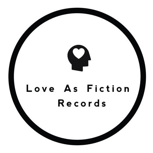 Fan Fiction - Big Love