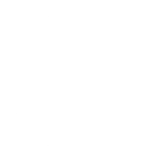 Fan Fiction - Big Love